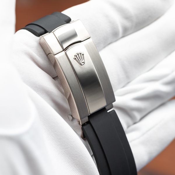 Rolex Sky-Dweller 336239